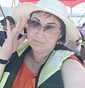 Роза, 39 лет