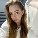 Kris, 23 года