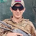 Валерий, 39 лет