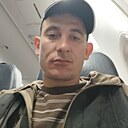 Алексей, 33 года
