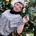 Светлана, 57 лет
