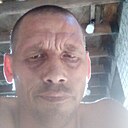 Александер, 39 лет