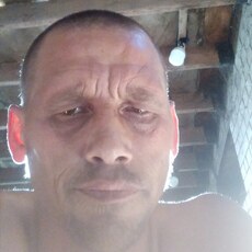 Фотография мужчины Александер, 39 лет из г. Нижний Новгород