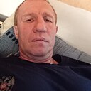 Виталий, 45 лет