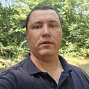 Виталий, 30 лет