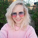 Ульяна, 32 года