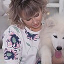 Milenka, 27 лет