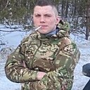 Дмитрий, 21 год