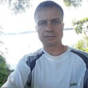Святослав, 46 лет