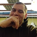 Илья, 33 года