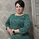 Наталья, 46 лет