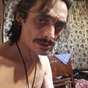 Андрей, 45 лет