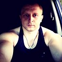 Алексей, 34 года