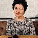 Irina, 60 лет