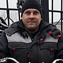 Денис, 38 лет