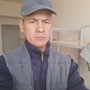 Равшан, 52 года