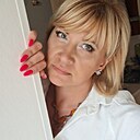 Елена, 50 лет