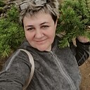 Алла, 52 года