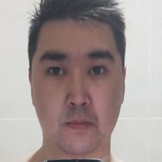 Фотография мужчины Рцстам, 33 года из г. Отрадный