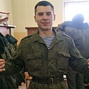 Юрий, 24 года