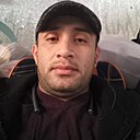 Сухикжан, 37 лет
