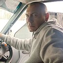 Виталий, 32 года