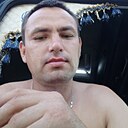 Александр, 30 лет