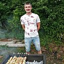 Андрей, 33 года