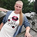 Елена Орлова, 37 лет