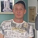 Сергей, 33 года