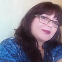 Svetlana, 49 лет