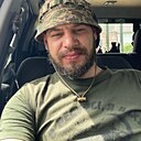 Малыш, 38 лет