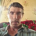 Николай, 42 года