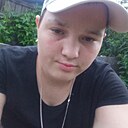 Татьяна, 25 лет