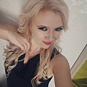 Ольга, 37 лет