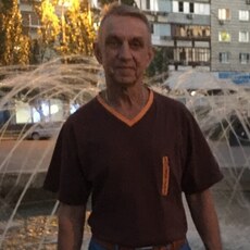 Павел, 59 из г. Москва.
