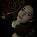 Татьяна, 18 лет