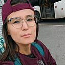 Джамиля, 31 год