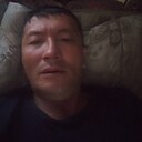 Руслан, 47 лет