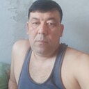 Ботир, 39 лет