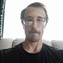 Владимир, 34 года