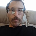 Владимир, 34 года