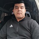 Тимур, 32 года