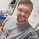 Тимур, 29 лет