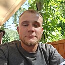 Алексей, 29 лет