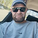 Роберт, 43 года