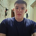 Ваня, 19 лет