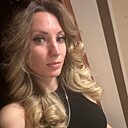 Анна, 34 года