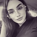 Ilonna, 20 лет