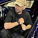 Назир, 28 лет